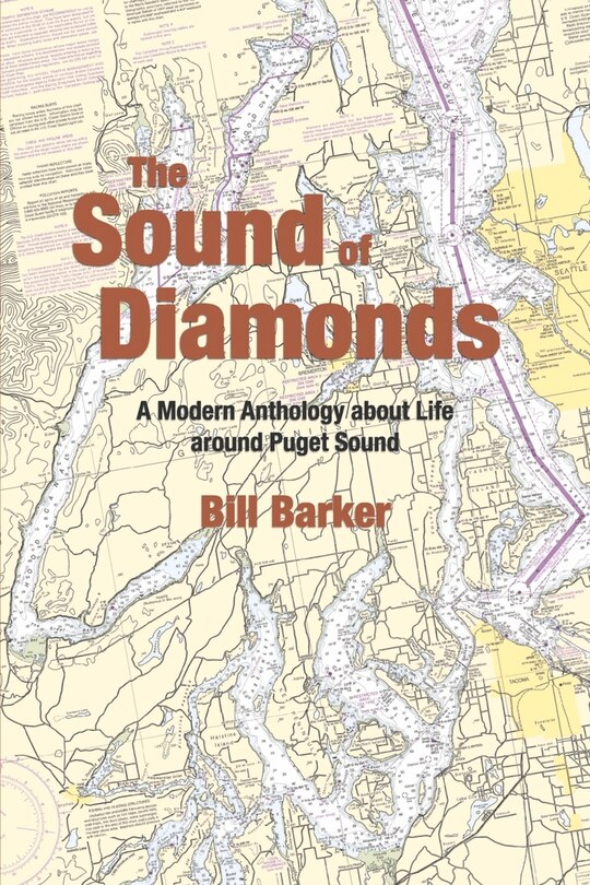 Front cover_The Sound of Diamonds