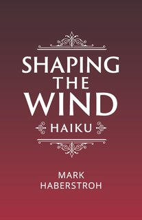 Front cover_Shaping the Wind