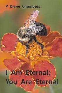 Couverture_I Am Eternal; You Are Eternal