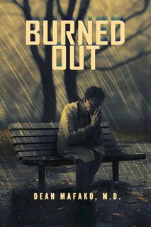 Front cover_Burned Out