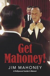 Front cover_Get Mahoney!