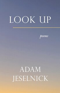 Front cover_Look Up
