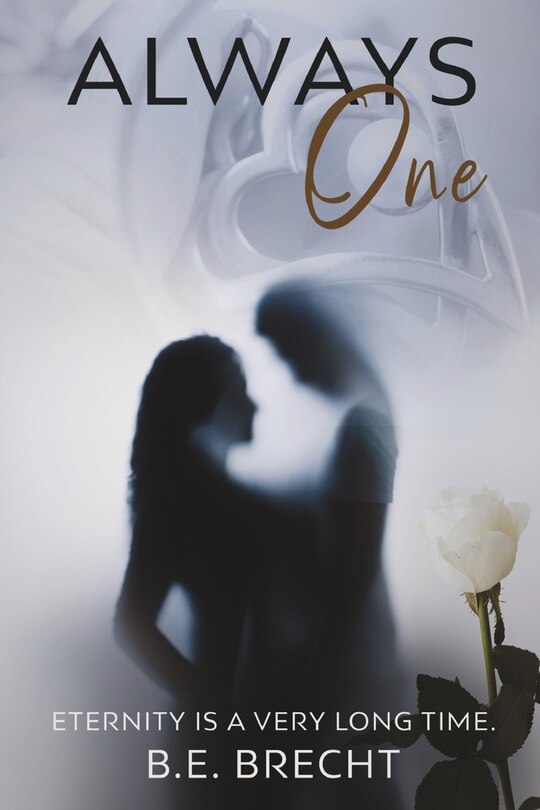 Couverture_ALWAYS One