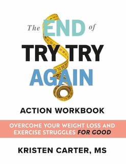 Couverture_The End of Try Try Again Action Workbook