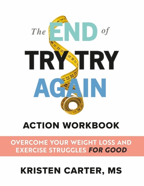 Couverture_The End of Try Try Again Action Workbook
