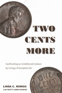 Couverture_Two Cents More