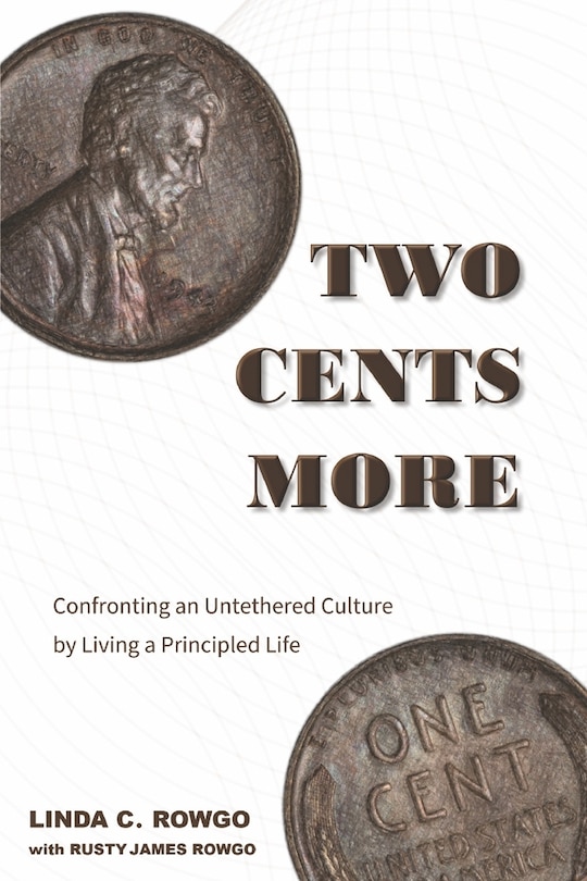 Couverture_Two Cents More