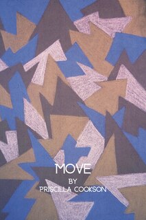 Front cover_Move