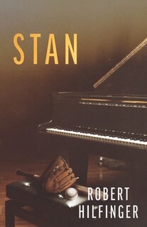 Couverture_Stan