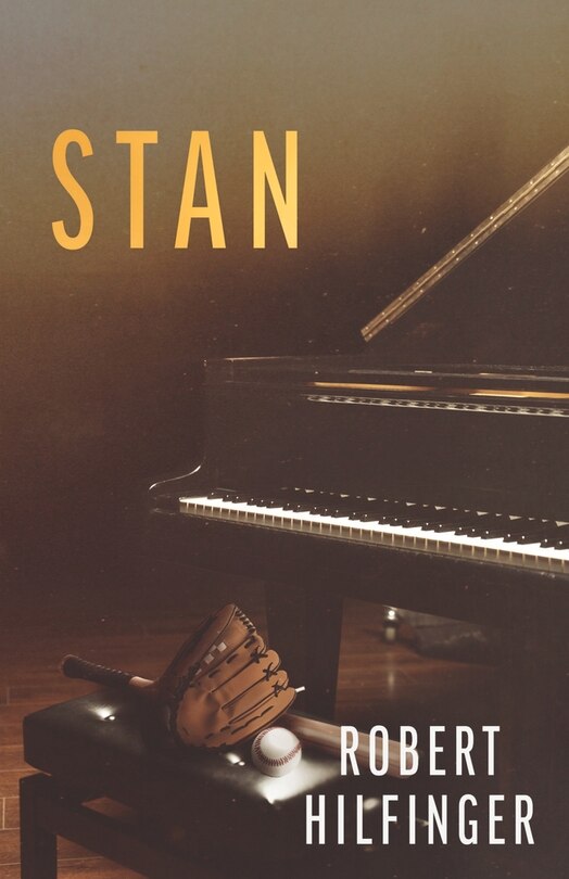 Couverture_Stan