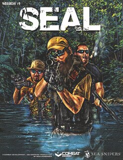 Front cover_SEAL