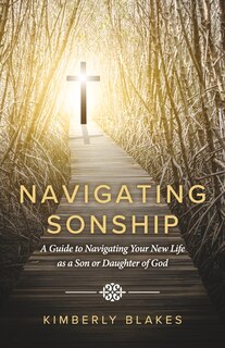 Couverture_Navigating Sonship