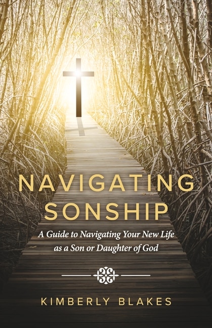 Couverture_Navigating Sonship