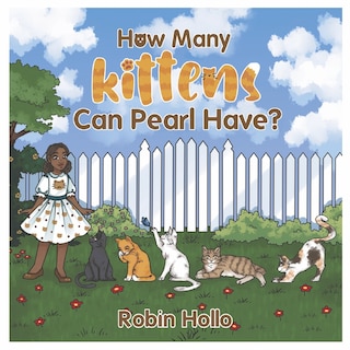 Couverture_How Many Kittens Can Pearl Have?