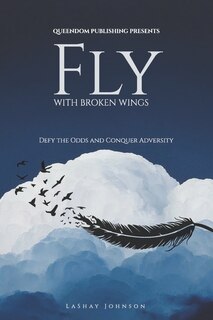 Couverture_Fly with Broken Wings