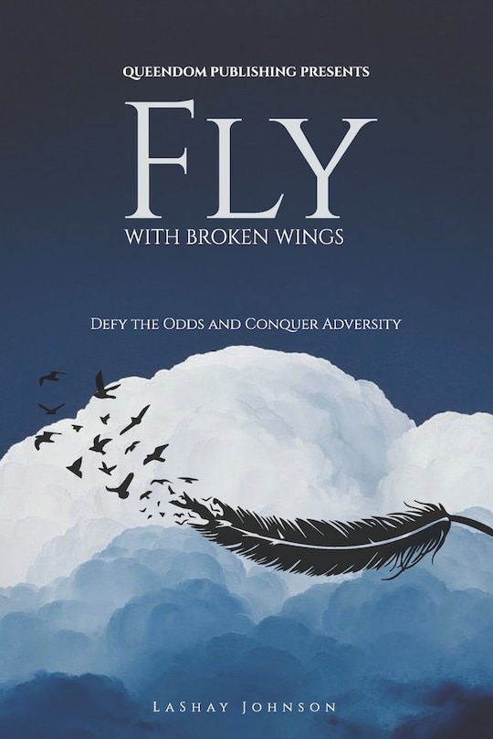 Couverture_Fly with Broken Wings