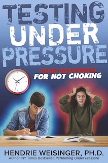 Couverture_Testing Under Pressure