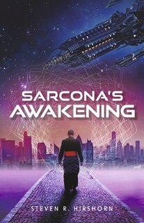 Front cover_Sarcona's Awakening