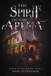 The Spirit Of The Arena