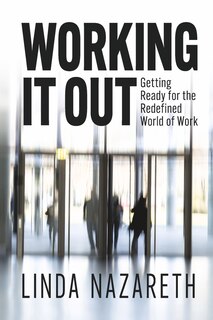 Couverture_Working It Out