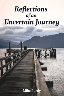 Couverture_Reflections of an Uncertain Journey