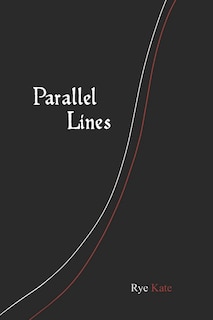 Front cover_Parallel Lines