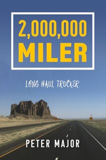 Couverture_2,000,000 Miler