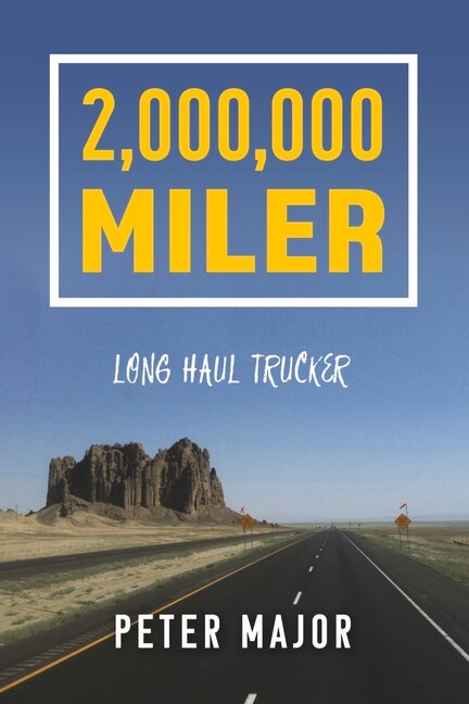 Couverture_2,000,000 Miler
