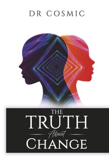 Couverture_The Truth About Change