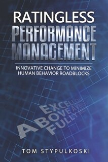 Couverture_Ratingless Performance Management