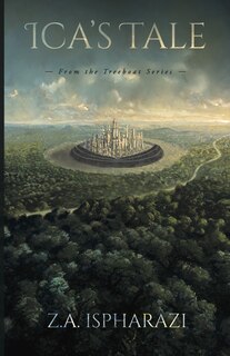 Couverture_Ica's Tale