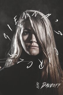 Front cover_Sienna's Circle