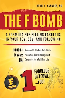Couverture_The F Bomb
