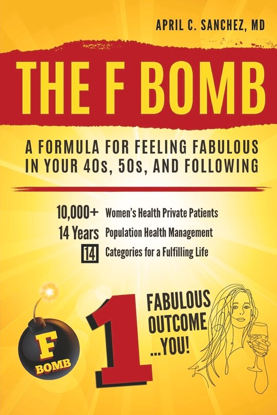 Couverture_The F Bomb
