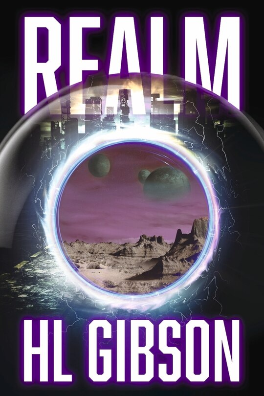 Front cover_Realm