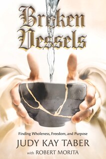 Front cover_Broken Vessels