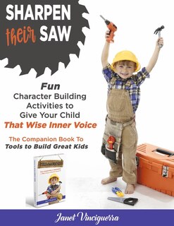 Front cover_Sharpen Their Saw