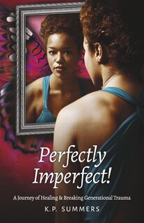 Couverture_Perfectly Imperfect!