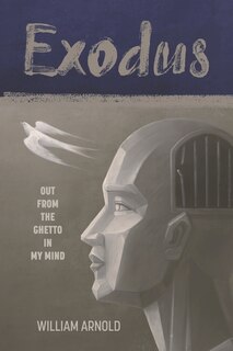 Couverture_Exodus