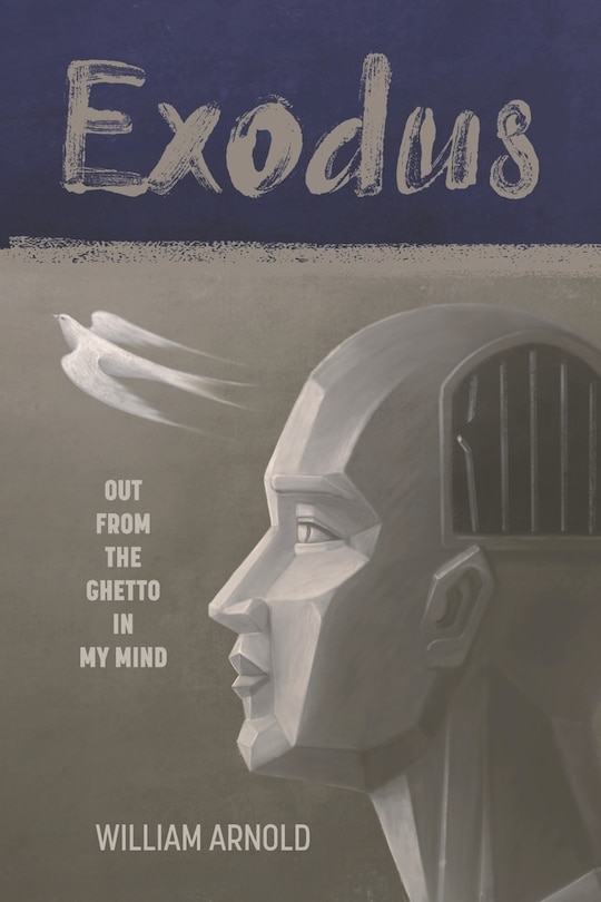 Couverture_Exodus