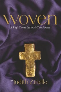 Front cover_Woven