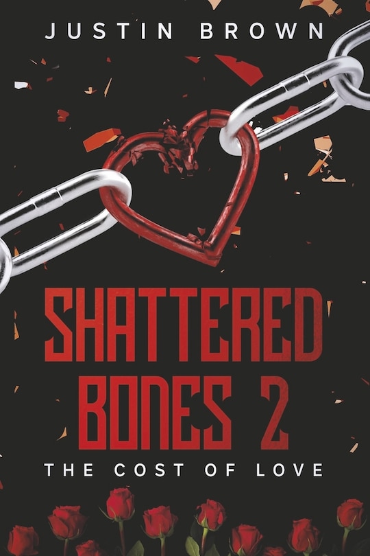 Front cover_Shattered Bones 2