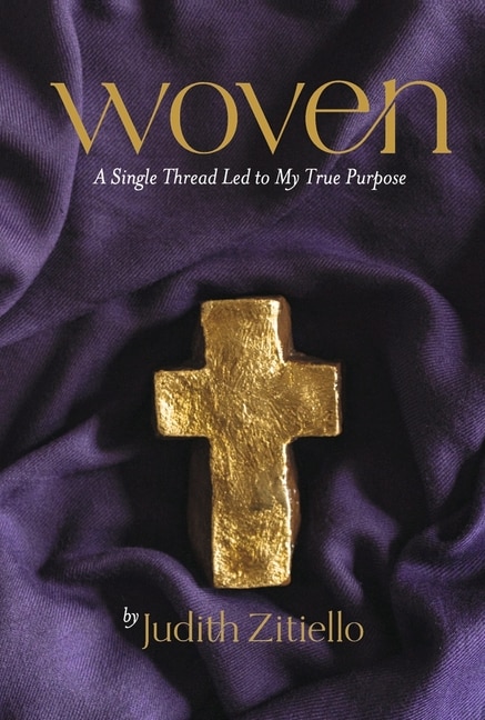 Couverture_Woven