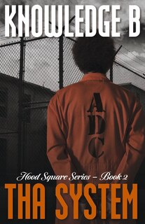 Front cover_Tha System
