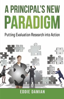 Couverture_A Principal’s New Paradigm