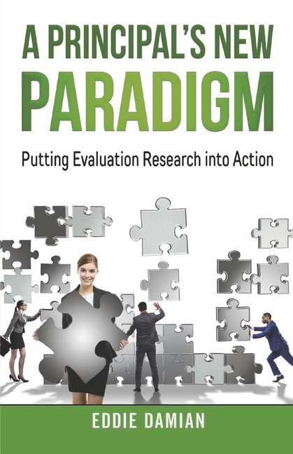Couverture_A Principal’s New Paradigm