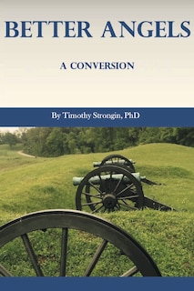 Couverture_Better Angels