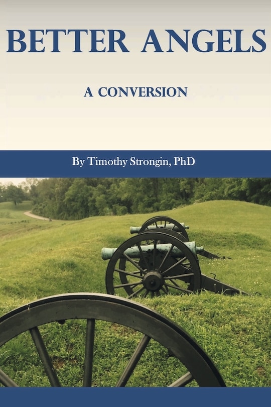 Couverture_Better Angels