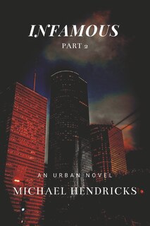 Couverture_Infamous Part 2