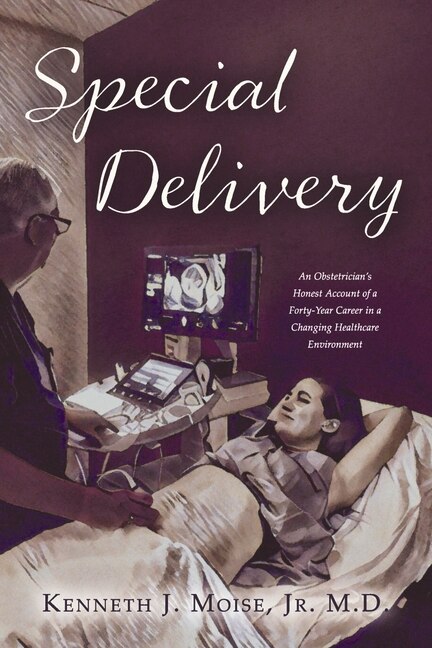 Front cover_Special Delivery